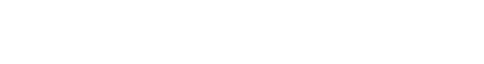 德赢VWIN官方网站