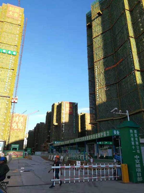 9001cc金沙首页赴昆明开展毕业生回访及用人单位调研工作3.jpg