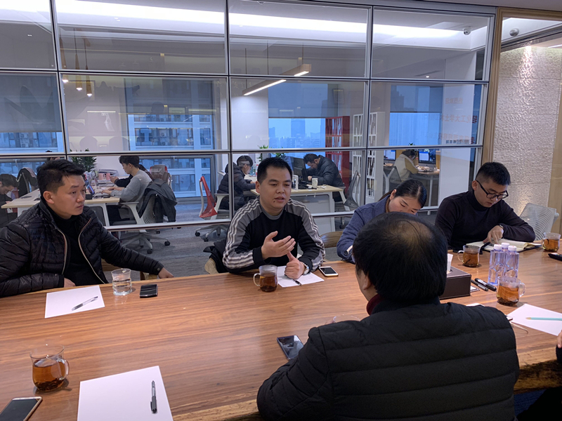 9001cc金沙首页赴蓉访问校友分会2.jpg