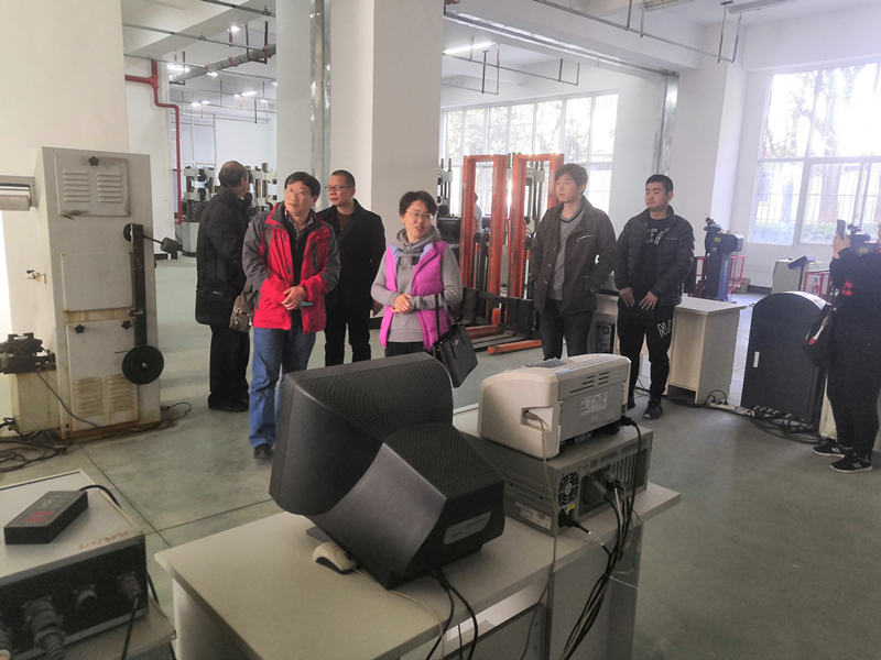 9001cc金沙首页赴西昌学院土木与水利工程学院开展调研工作3.jpg