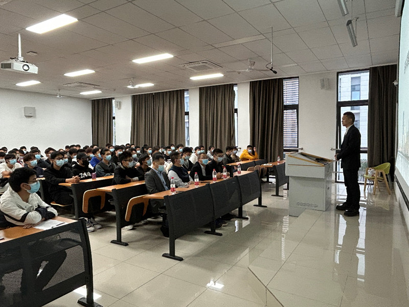 9001cc金沙首页开展优秀校友返校分享会2.jpg 9001cc金沙首页开展优秀校友返校分享会2.jpg