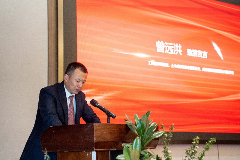 9001cc金沙首页成都校友会隆重举行校友联谊暨理事会换届大会3.jpg 9001cc金沙首页成都校友会隆重举行校友联谊暨理事会换届大会3.jpg