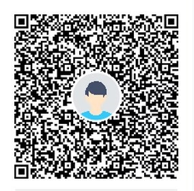 关于开展9001cc金沙首页“学习贯彻习近平总书记来川视察重要指示精神”主题征文活动的通知.jpg 关于开展9001cc金沙首页“学习贯彻习近平总书记来川视察重要指示精神”主题征文活动的通知.jpg
